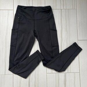 Patagonia Pack Out Tights S